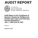 thumbnail of FN06_061A