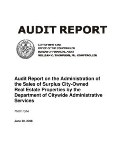 thumbnail of FN07_100A