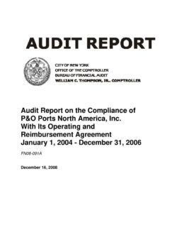 thumbnail of FN08_091A