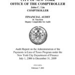 thumbnail of FN10_085A