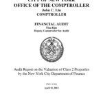 thumbnail of FN11_130