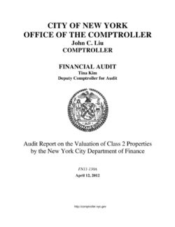 thumbnail of FN11_130