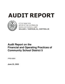 thumbnail of FP03_090A