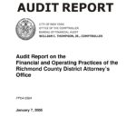 thumbnail of FP04_056A