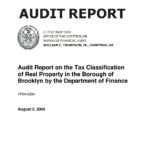 thumbnail of FP04_059A_Rpt