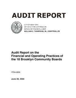thumbnail of FP04_085A