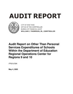 thumbnail of FP05_076A