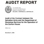 thumbnail of FP05_111A