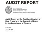 thumbnail of FP05_120A