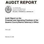 thumbnail of FP05_123A