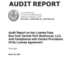 thumbnail of FP05_128A_with_Reponse
