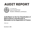 thumbnail of FP05_131A