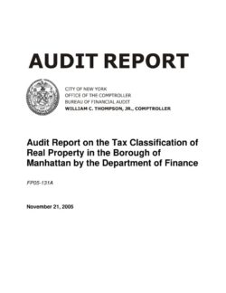 thumbnail of FP05_131A