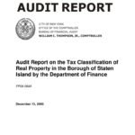 thumbnail of FP06-064A