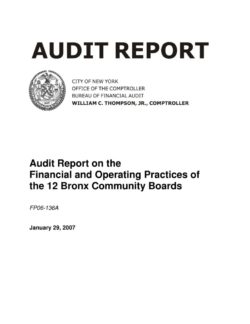 thumbnail of FP06_136A