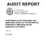 thumbnail of FP06_141A