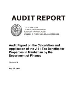 thumbnail of FP06_141A