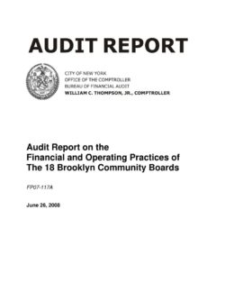 thumbnail of FP07_117A