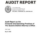 thumbnail of FP07_124A