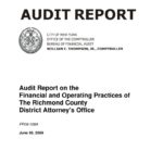 thumbnail of FP09_109A