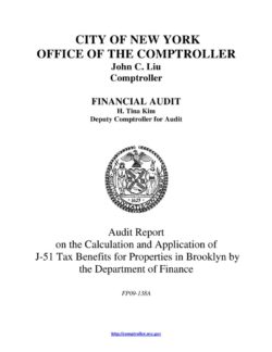 thumbnail of FP09_138A