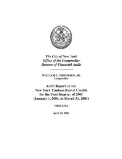 thumbnail of FR02_123A