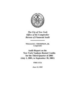 thumbnail of FR02_132A