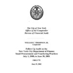 thumbnail of FR02_177F