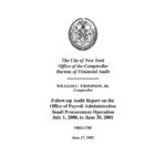 thumbnail of FR02_178F