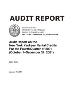 thumbnail of FR03_069A