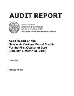 thumbnail of FR03_106A