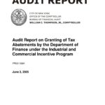 thumbnail of FR03_169A