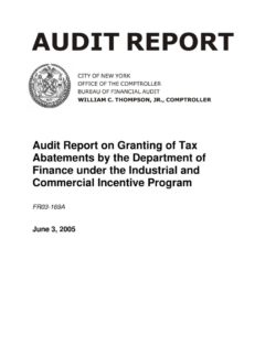 thumbnail of FR03_169A