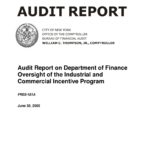 thumbnail of FR03_181A