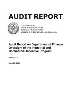 thumbnail of FR03_181A