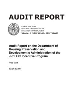 thumbnail of FR06_067A