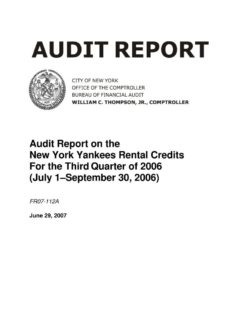 thumbnail of FR07_112A