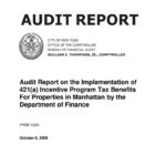 thumbnail of FR08_123A