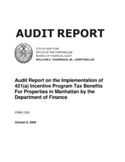 thumbnail of FR08_123A