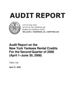 thumbnail of FR09_114A