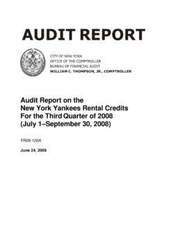 thumbnail of FR09_126A