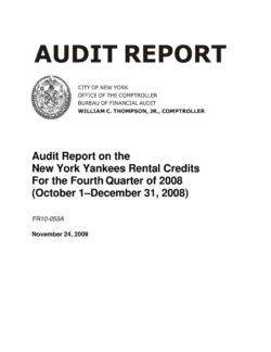 thumbnail of FR10_053A