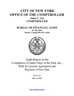 thumbnail of FR10_081A