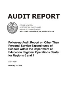 thumbnail of FS07_122F