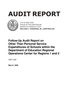 thumbnail of FS07_123F