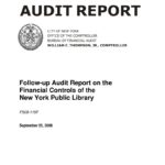 thumbnail of FS08_115F