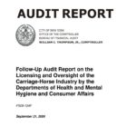 thumbnail of FS09-124F