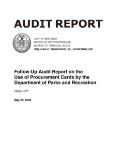 thumbnail of FS09_107F
