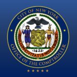 thumbnail of FY_2015_Feb_Plan_Presentation