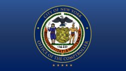 thumbnail of FY_2015_Feb_Plan_Presentation